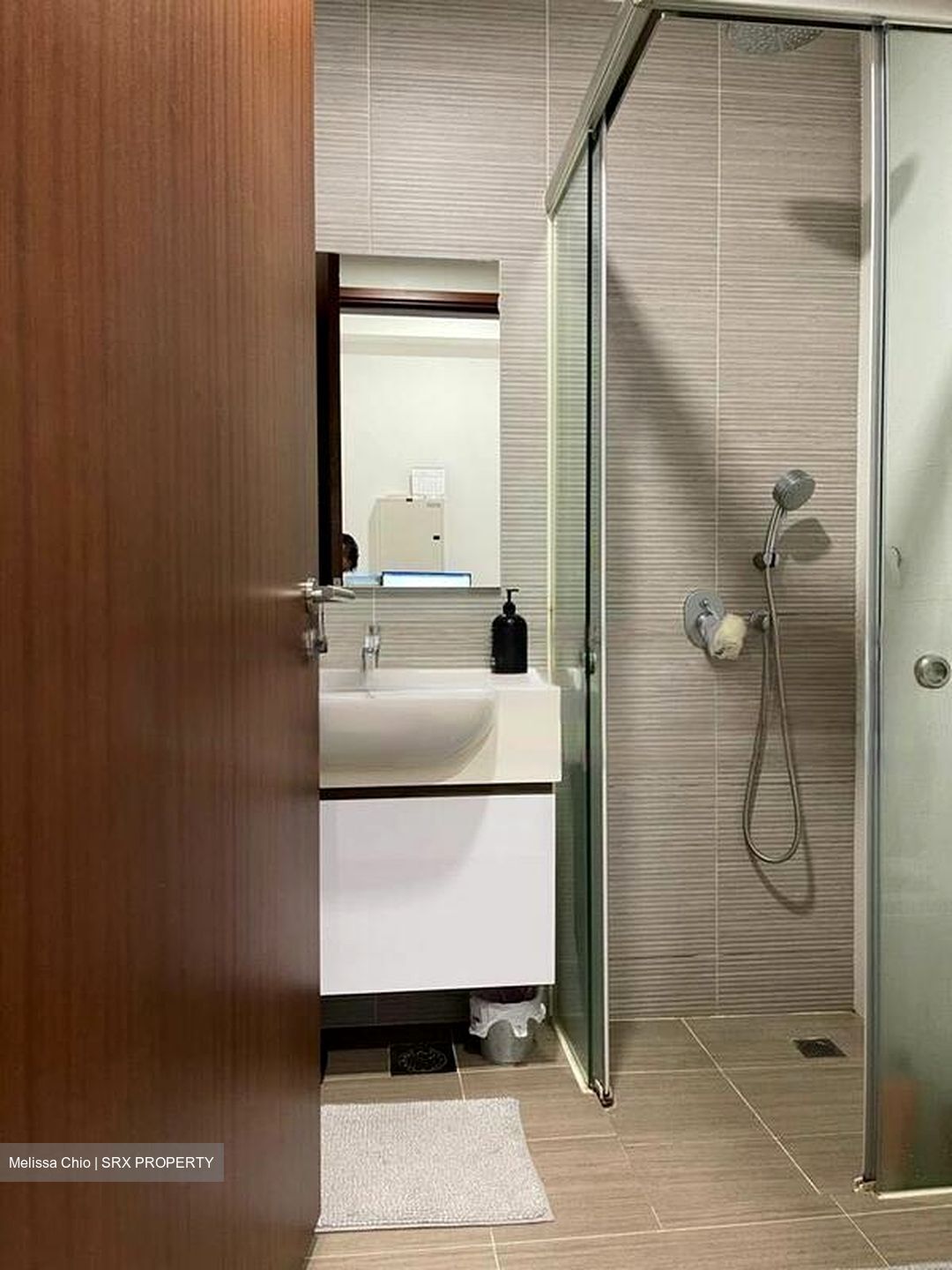 Cassia Edge (D14), Apartment #460390251